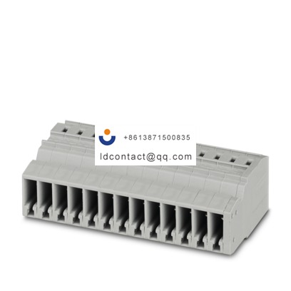 3041422 Phoenix Contact product image